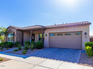 4506 S Eastern Run, Mesa, AZ 85212