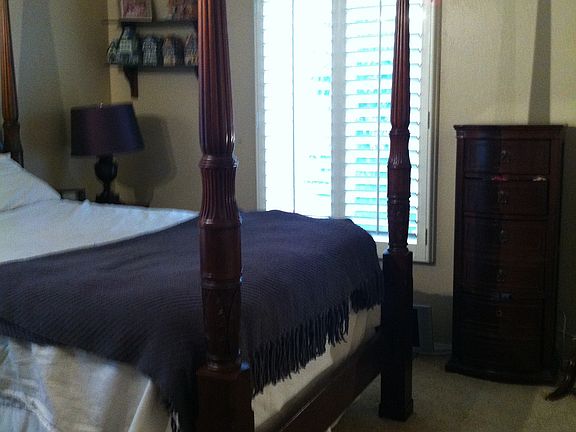 4th image of 7319 E Thornwood Dr