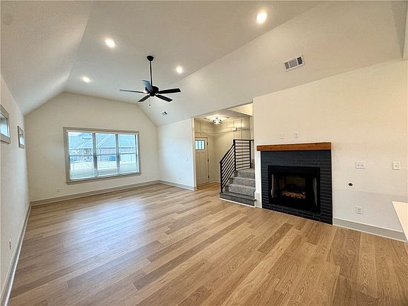 6th image of this home