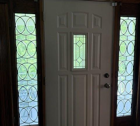 3rd image of 25003 E Blue Mills Rd