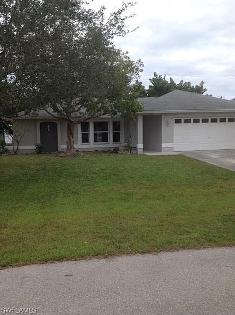 1st image of 409 SE 19th Ln