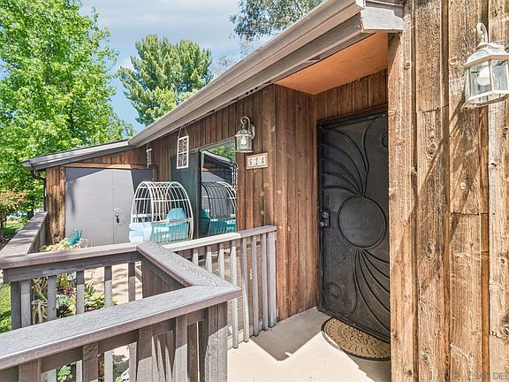 4th image of 2157 Arnold Way Unit 624