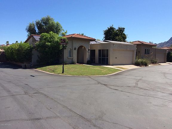 2nd image of 1402 E Gardenia Dr