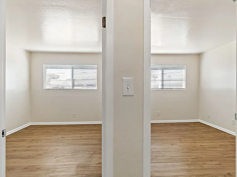 2409 Standard Ave #7 — Photo 16