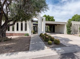 4340 E Piccadilly Rd, Phoenix, AZ 85018