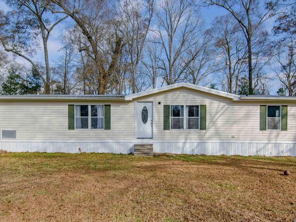 15333 White Oak Run Dr, Pride, LA 70770