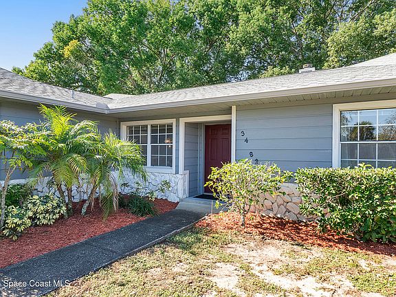 2nd image of 3482 Trevino Cir