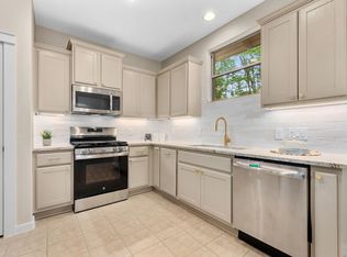 105 Rosebud Ln, Georgetown, TX 78628