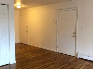 14 Pearl St #7, Dorchester, MA 02125