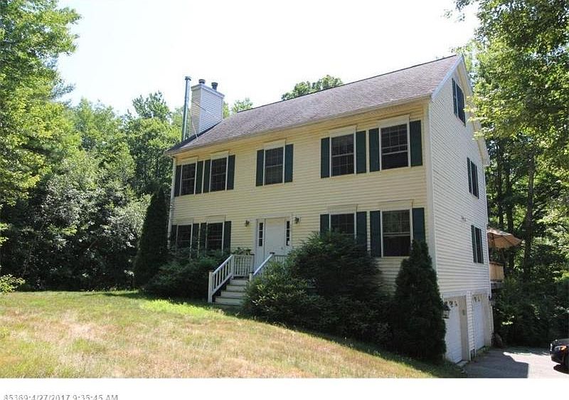 1st image of 24 Black Swan Dr
