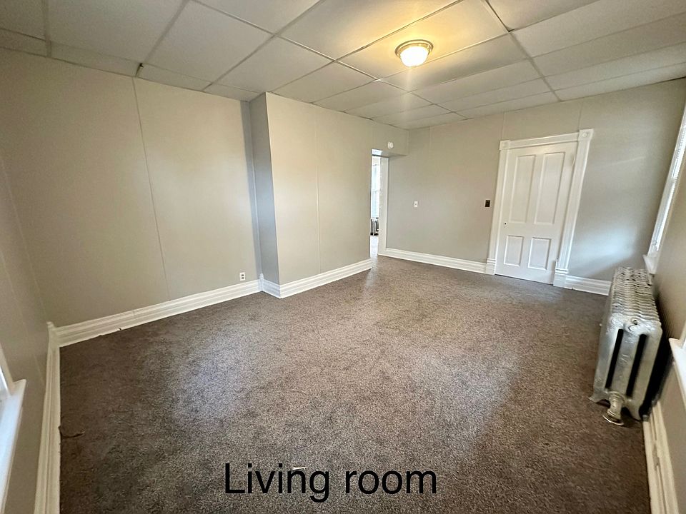 1st image of 501 S 13th St #1