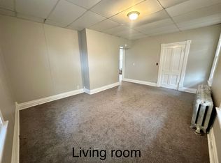 501 S 13th St #1, Escanaba, MI 49829