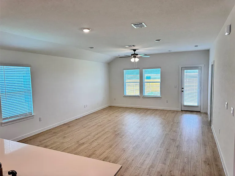 14904 Found Admiral Ln — Photo 12