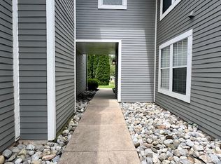 774 Bradford Ter, West Chester, PA 19382
