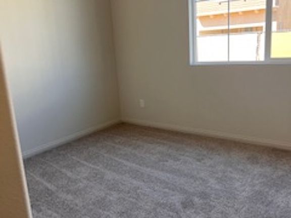 4th image of 26847 James Dr