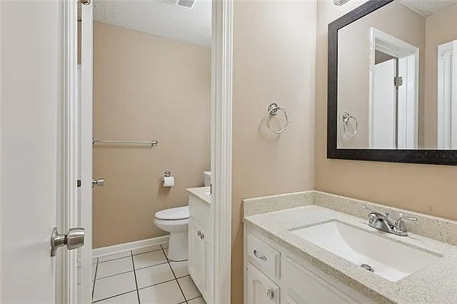 14578 Honeysuckle Dr #147 — Photo 9