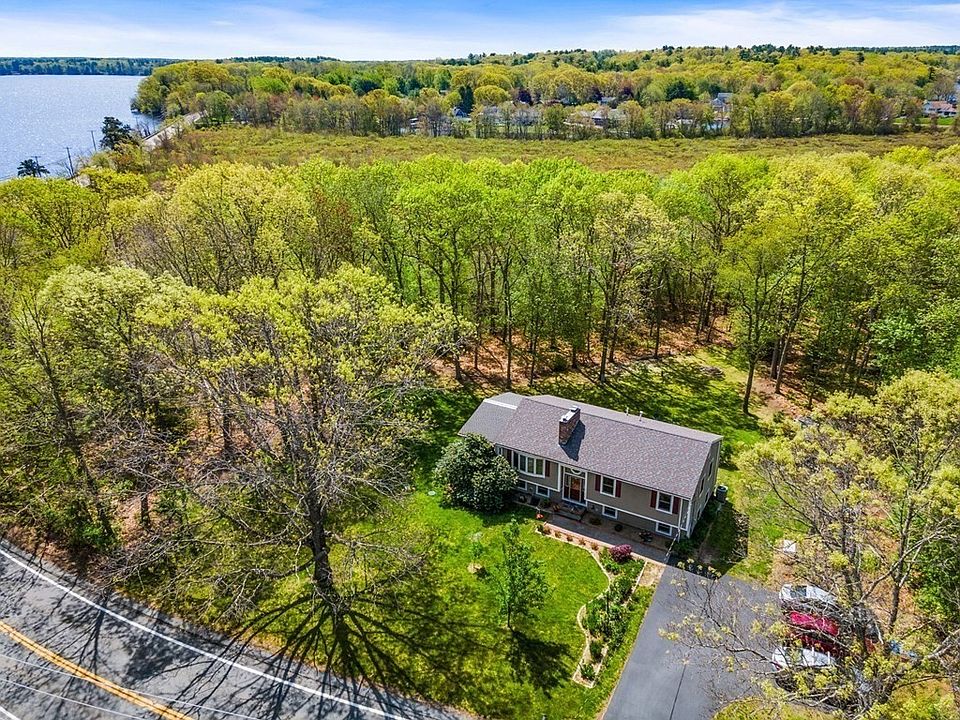 370 Bedford St, Lakeville, MA 02347 Zillow
