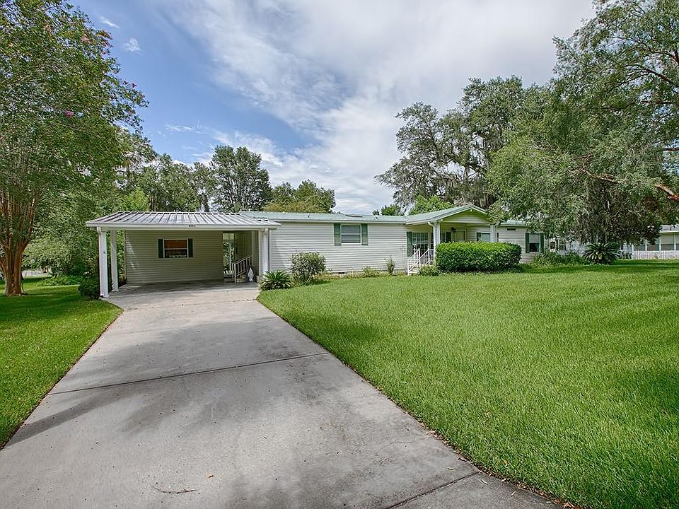1st image of 4251 S Pelican Isle Dr