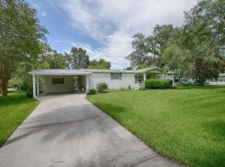 4251 S Pelican Isle Dr, Leesburg, FL 34748