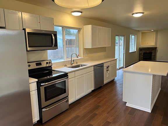 2nd image of 19415 79th Avenue Ct E