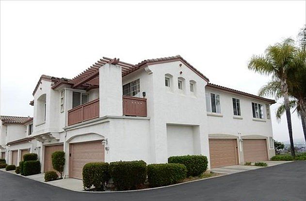 2nd image of 10976 Ivy Hill Dr Unit 1