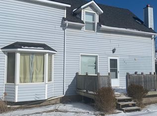 167 Port Robinson Rd, Pelham, ON L3B5N5