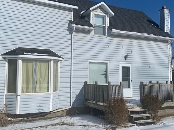167 Port Robinson Rd, Pelham, ON L3B 5N5