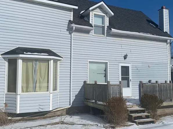 167 Port Robinson Rd, Pelham, ON L3B 5N5