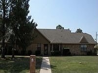 1st image of 130 Addison Dr