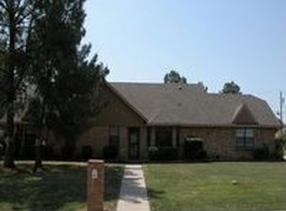 130 Addison Dr, Highland Village, TX 75077