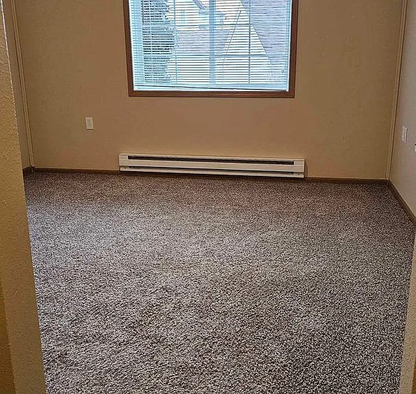 The Boulder Apartments — Photo 46
