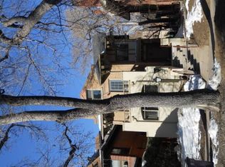 1307 Franklin St APT 4, Denver, CO 80218