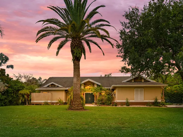 202 NE FLAX Terrace, Jensen Beach, FL 34957
