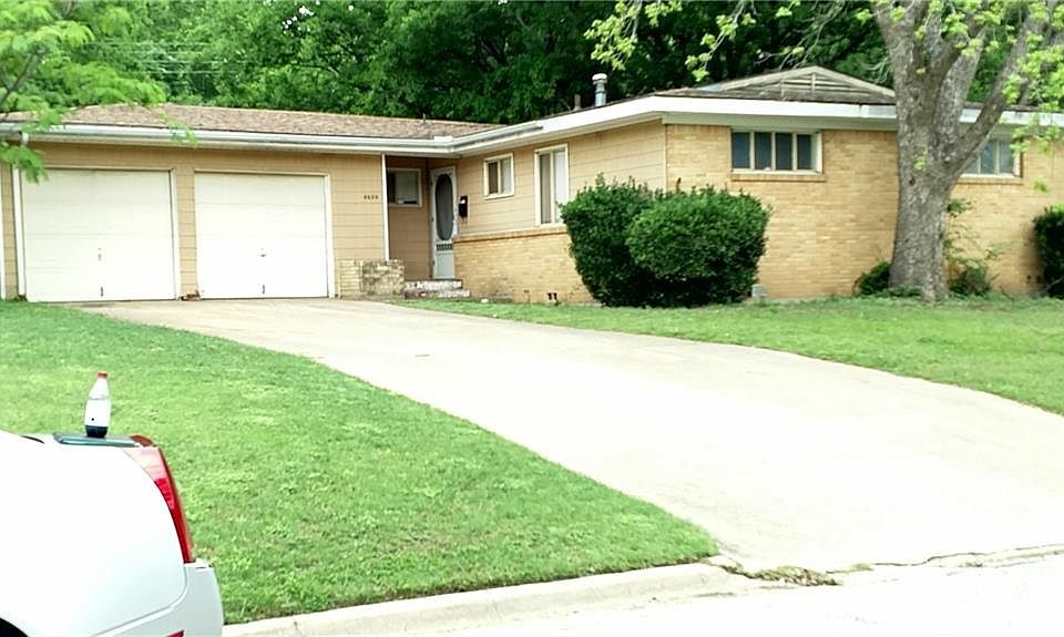 1st image of 6829 Pecan Park Dr