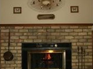 2130 40th St, Somerset, WI 54025