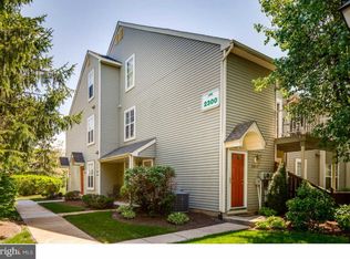 2303A Yarmouth Ln, Mount Laurel, NJ 08054