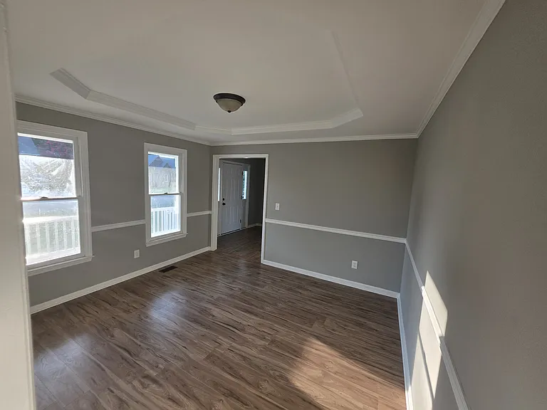 1163 Blankshire Rd — Photo 22