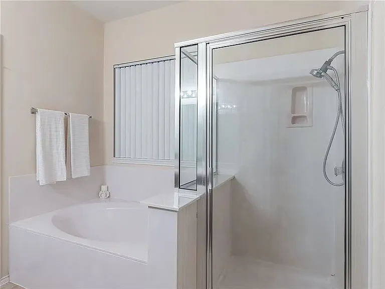 1309 Grande Mesa Dr — Photo 9