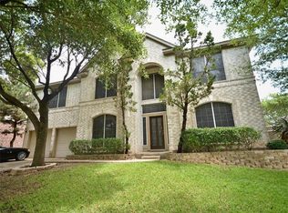 13145 Bayfield Dr, Austin, TX 78727