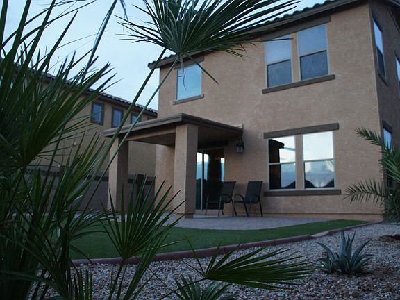 3rd image of 18256 N Alicia Ct