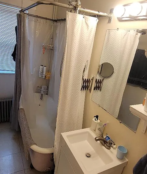 10-12 Brookway Rd #1 — Photo 10