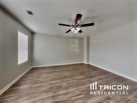 2nd image of 314 Stone Meadow Dr