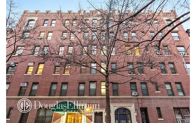 Sold by Douglas Elliman | media 5