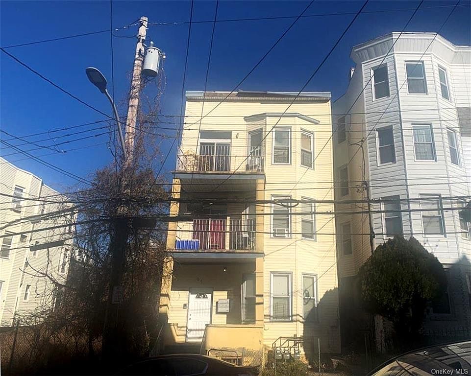 97 Ash Street, Yonkers, NY 10701 Zillow