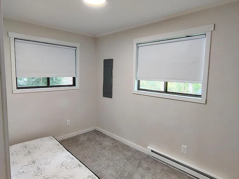 113 Portage Ln — Photo 11