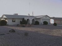 1st image of 2790 Okeechobee Dr