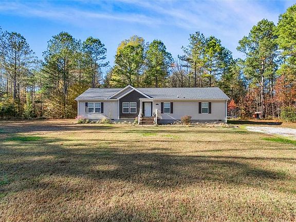2nd image of 4455 Bindi Day Ln