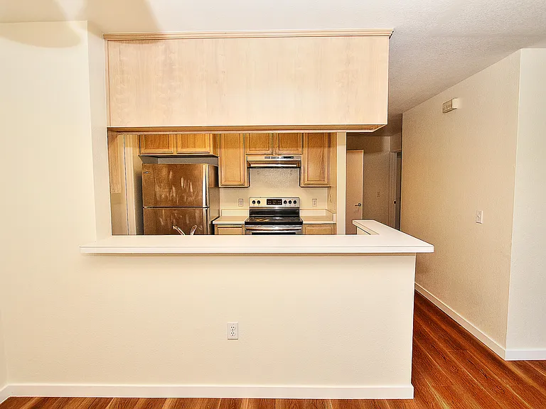 745 Overture Ct — Photo 10