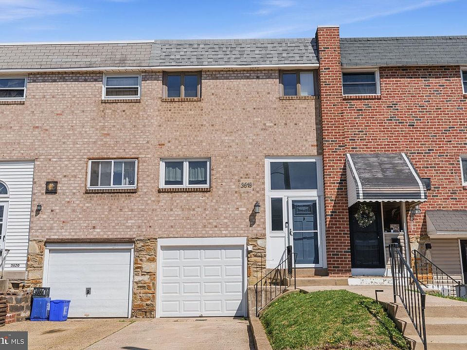 3618 Essex Ln, Philadelphia, PA 19114 | Zillow