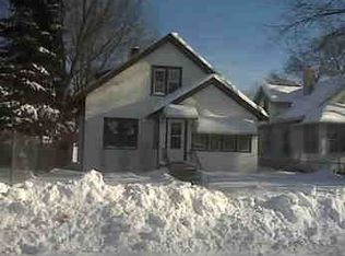 2006 Russell Ave N, Minneapolis, MN 55411